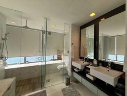 CityVista Residences (D9), Condominium #472884381